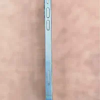 ایفون 12 نرمال|موبایل|تهران, میدان ولیعصر|دیوار