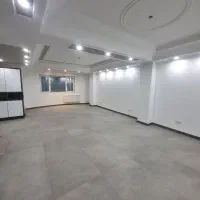 منزل شخصی دربست کمربندی شرقی