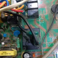 نصب و سرویس اسپیلت   ضمانت کار با مناسب ترین قیمت|خدمات پیشه و مهارت|زابل, |دیوار