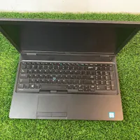 لپ تاپ دل Dell Latitude 5580