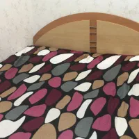 فروش سرویس خواب