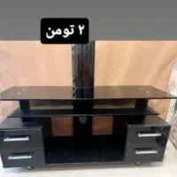 میز