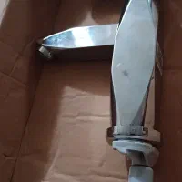 شیر روشویی کلار مدل برلیان