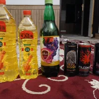 انرژی زا
