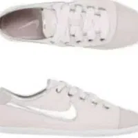 نایک اورجینال سایز ۴۰