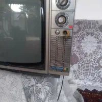 تلوزیون عتیغه|تلویزیون و پروژکتور|رشت, تازه آباد|دیوار