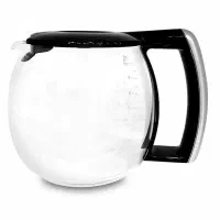 قوری دلونگی bco130