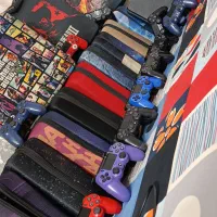 اجاره ps4 از جمعه تا سشنبه4روز فقط 995کرایه پی اس4