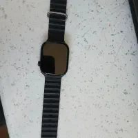 ساعت هوشمند