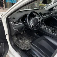 KMC J7|خودرو سواری و وانت|کرمانشاه, |دیوار