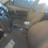 X33 مدل ۹۱|خودرو سواری و وانت|اردبیل, |دیوار