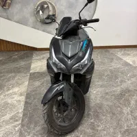 طرح ایروکس nvx 170