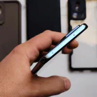 شیایومی ۱۳ لایت xiaomi 13 lite|موبایل|مشهد, آبکوه|دیوار