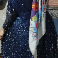 لباس محلی فروش|لباس|یاسوج, |دیوار