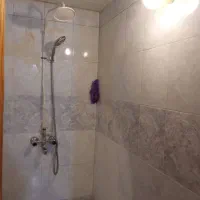 فروش|فروش آپارتمان|رشت, رودبارتان|دیوار