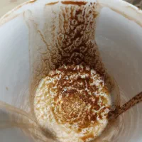 انواع فال|خدمات پذیرایی، مراسم|ایلام, |دیوار