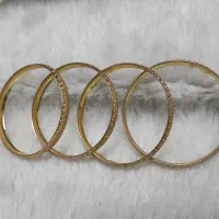 النگو رنگ ثابت|بدلیجات|مشهد, ایثارگران|دیوار