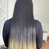 کراتین مو،کاشت و ترمیم ناخن.لیفت ابرو،اموزش