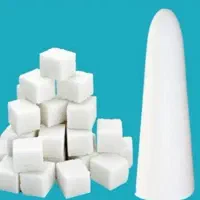 فروش قند عمده و خرده