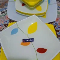 سرویس آرکوپال