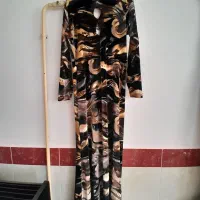 لباس مجلسی|لباس|مراغه, |دیوار