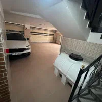 فروش آپارتمان ۱۲۷ متری ۳ خوابه