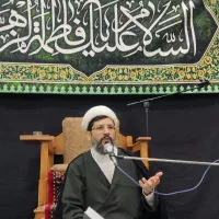 منبر|صندلی و نیمکت|قم, عمار یاسر|دیوار