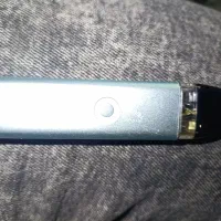 فروش ویپ Sonder