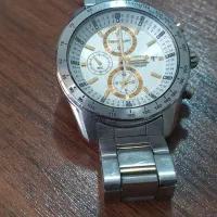 ساعت مچی  SEIKO