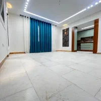 آپارتمان ۹۰ متری پرند دو خواب کلید نخورده