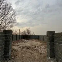 300متر-زمین-سهیلیه-زععفرانیه-اقبالیه