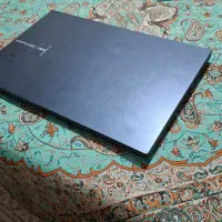 لپتاپ Asus Vivobook کم کارکرد در حد نو