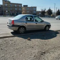 خودر ال نود اصل فرانسه