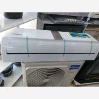 پنل کولر سوپر جنرال|کولر گازی و فن‌کوئل|هندیجان, |دیوار