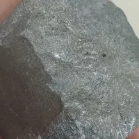 سنگ راف|جواهرات|تهران, عبدل‌آباد|دیوار