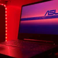 لپتاپ گیمینگ TUF fx505dt