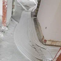 لوله کشی و برق کشی|خدمات پیشه و مهارت|سرپل ذهاب, |دیوار