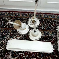 فروش پنکه سقفی