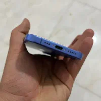 Iphone16|موبایل|خرم‌آباد, |دیوار