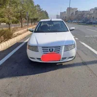 سمند سورن توربو شاژ|خودرو سواری و وانت|تبریز, |دیوار