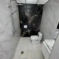 اجاره آپارتمان ۱۳۰ متری، ساختمان هوشمند آبا پلاس|اجارهٔ آپارتمان|اندیشه, اندیشه فاز ۴|دیوار