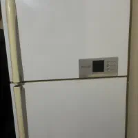 یخچال ال جی