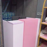 کانتر|میز تحریر و کامپیوتر|تهران, اختیاریه|دیوار