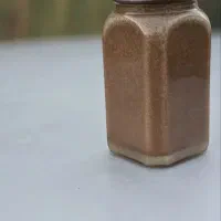 معجون عجیب