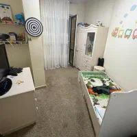 71متر / دو واحدی / نیروهوایی / بر خیابان بصیر|فروش آپارتمان|تهران, حافظیه|دیوار