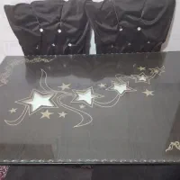 میزنهارخوری 4نفره