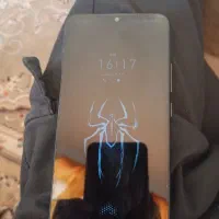 گوشی ردمی 10c