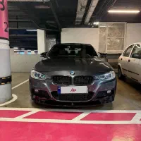 328i