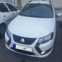 کوییک‌۴۰۳ گارانتی‌فعال