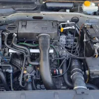 ۴۰۵ خوش رخ و تمیز|خودرو سواری و وانت|لار, |دیوار